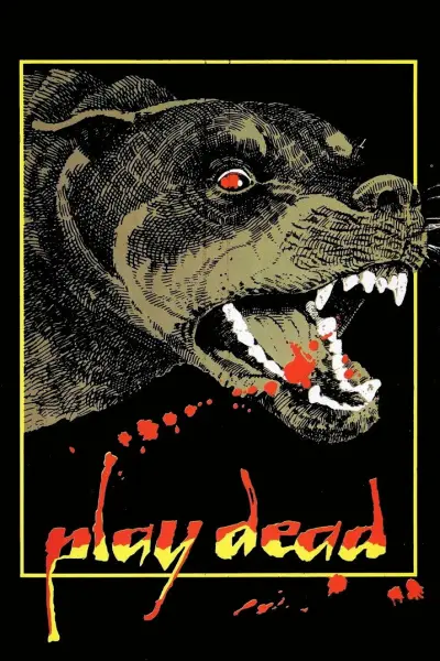 Play Dead