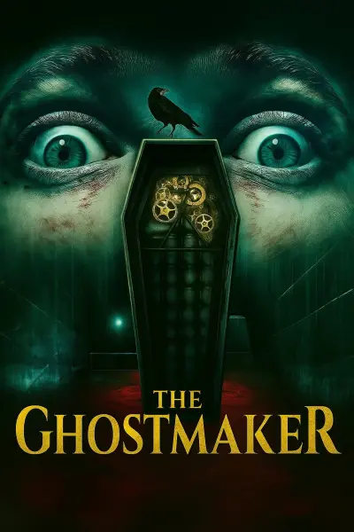 The Ghostmaker