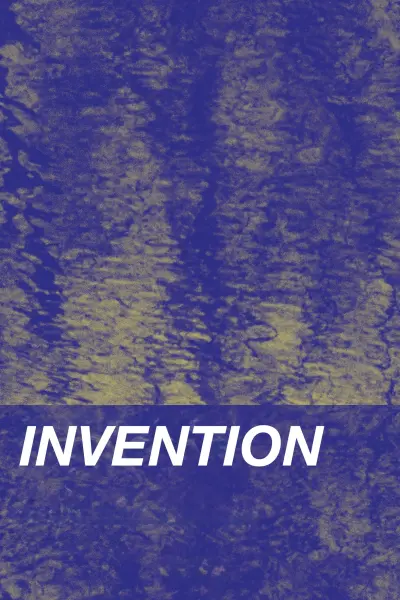 Invention