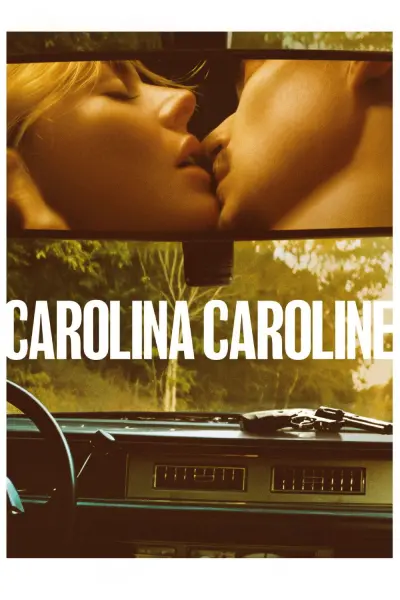 Carolina Caroline