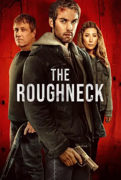The Roughneck