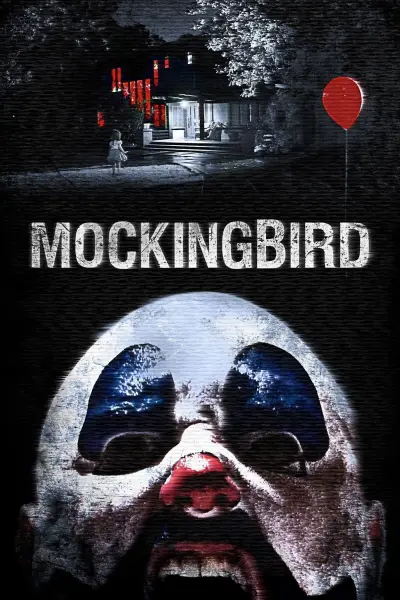 วิดีโอสยอง เกมมรณะ