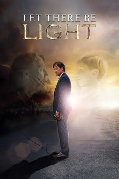 เลท แดร์ บี ไลท์