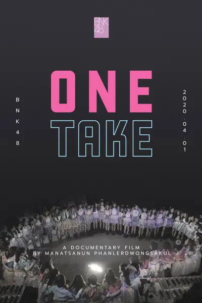 One Take